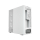XYZ Quantum Pro WHITE - 1503607 - zdjęcie 3